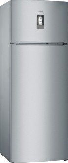 Siemens KD56NVI34N Buzdolabı kullananlar yorumlar